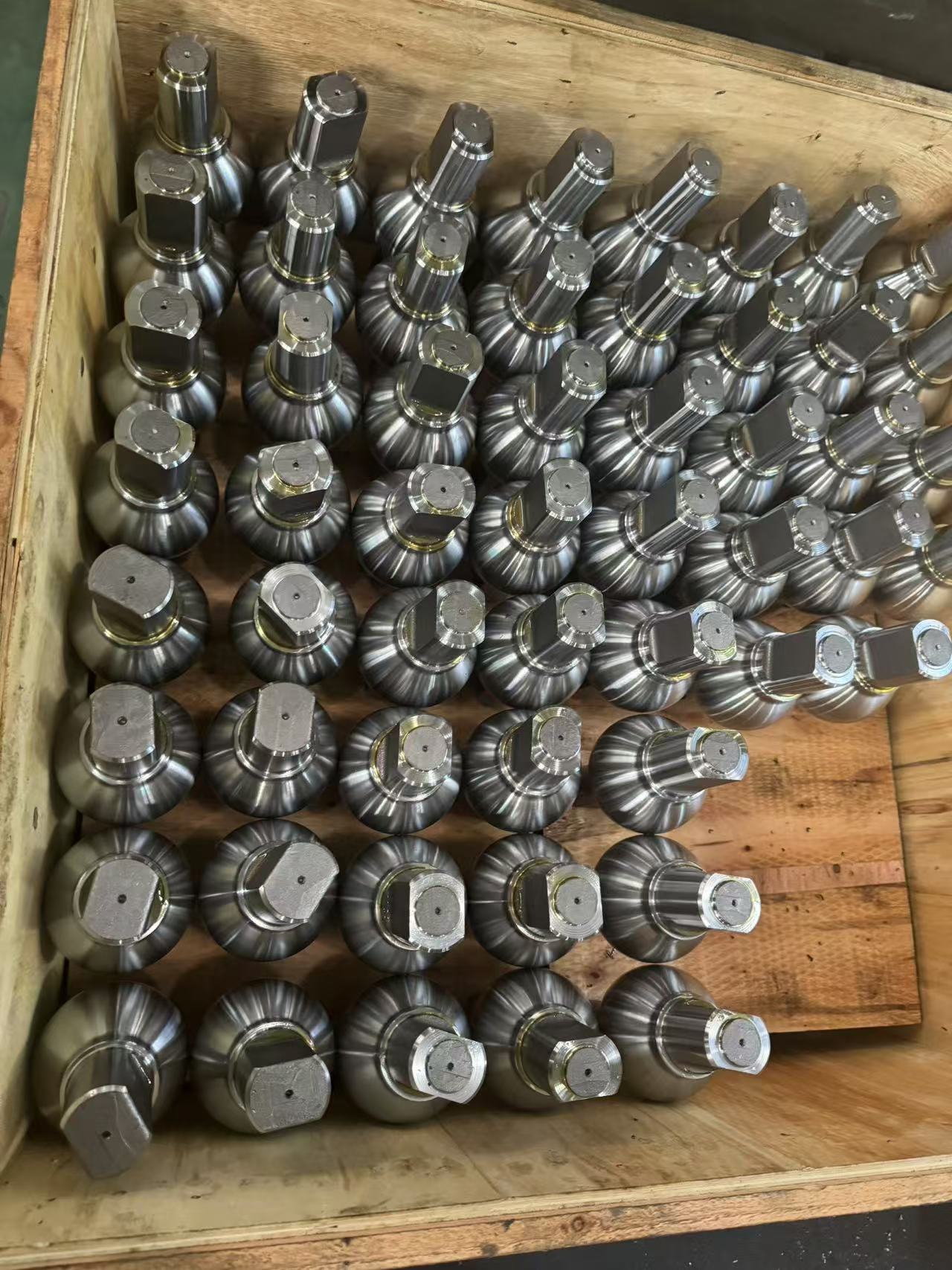 Ano ang mga gamit ng pag -alis ng mga kagamitan sa pagpainit ng press para sa pag -alis ng mga pipe ng pipe ng pipe?