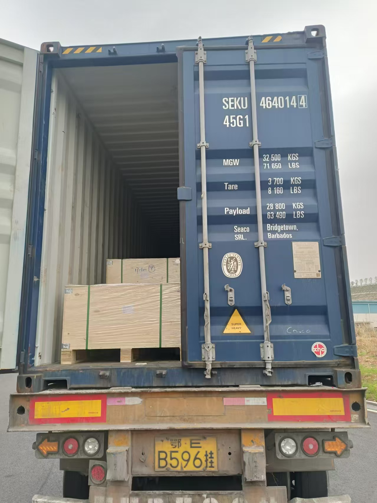 Paano pumili ng mga kagamitan sa pag -alis sa Forging Factory?