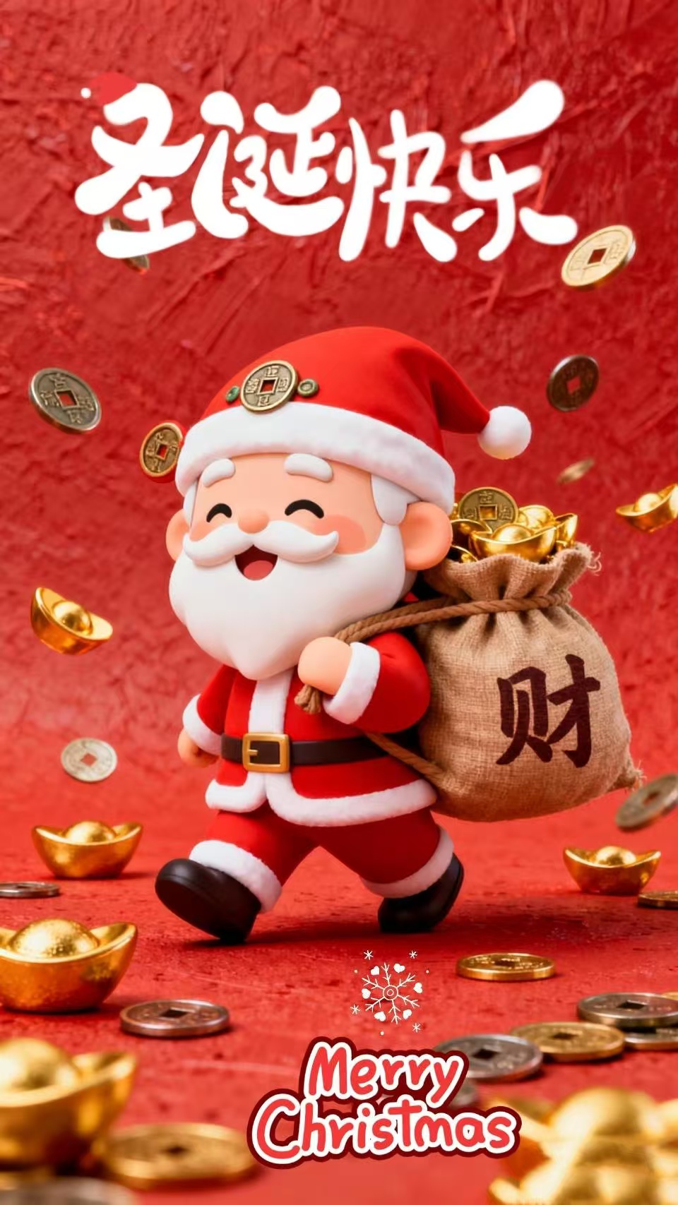 Maligayang Pasko