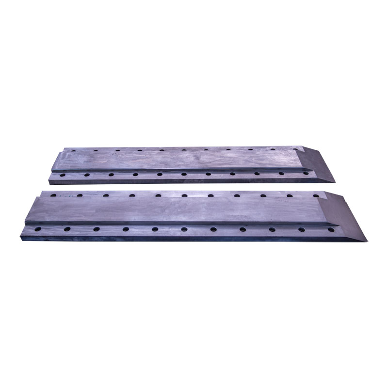 Bakit Mas Pinipili ng Mga Kagamitan sa Pagmimina at Inhinyero ang mga Stainless Steel Die Forging?