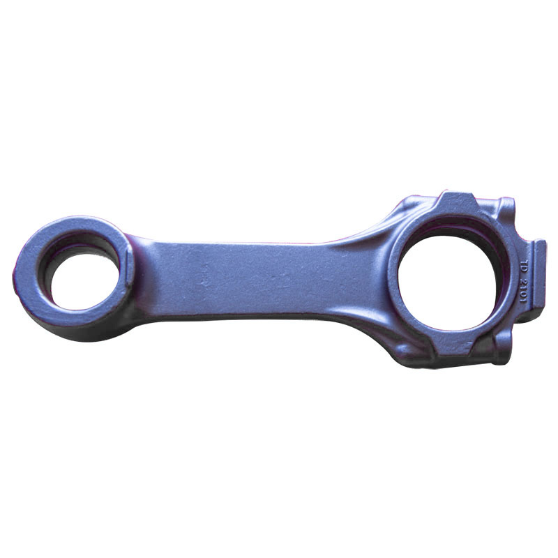 Blangko ang Connecting Rod